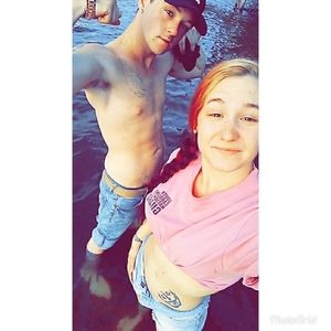 Meet your Posher, Austin